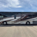 2014 Allegro Bus
