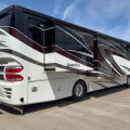 2014 Allegro Bus