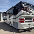 2014 Allegro Bus