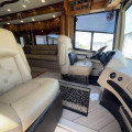 2014 Allegro Bus