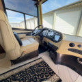 2014 Allegro Bus