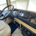 2014 Allegro Bus
