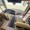 2014 Allegro Bus