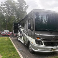 2019 Bounder