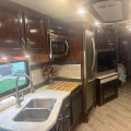 2019 Bounder