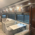 2019 Bounder