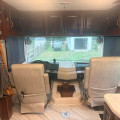 2019 Bounder