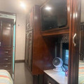 2019 Bounder