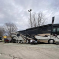 2015 Aspire
