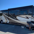 2015 Aspire
