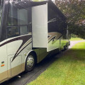 2015 Aspire