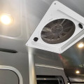 2023 Other