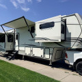 2022 Montana