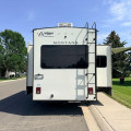 2022 Montana