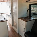2019 Sprinter