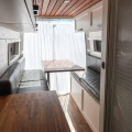2019 Sprinter