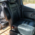 2019 Sprinter