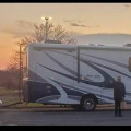 2022 Bay Star Sport
