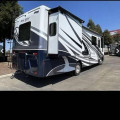 2022 Bay Star Sport