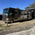 2015 Canyon Star