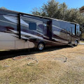 2015 Canyon Star