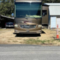 2015 Canyon Star