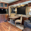 2015 Canyon Star