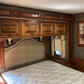 2012 Allegro Open Road