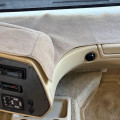 2012 Allegro Open Road