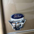 2012 Allegro Open Road