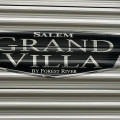 2021 Grand Lodge