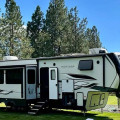 2023 Montana High Country