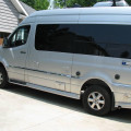 2022 Interstate
