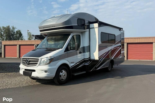 2016 View 24J