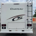 2022 Chateau