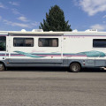 1996 Suncruiser