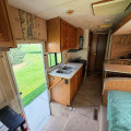 1996 Suncruiser