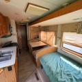 1996 Suncruiser