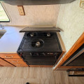 1996 Suncruiser