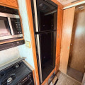 1996 Suncruiser