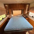 1996 Suncruiser