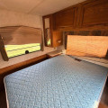 1996 Suncruiser