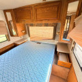 1996 Suncruiser