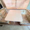 1996 Suncruiser