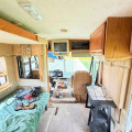 1996 Suncruiser