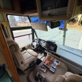 1996 Suncruiser