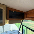 1996 Suncruiser