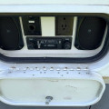 1996 Suncruiser