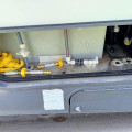 1996 Suncruiser