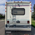 1996 Suncruiser